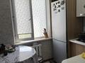 3-комнатная квартира · 58 м² · 4/5 этаж, 1 мкр 18 за 28 млн ₸ в Есик — фото 5