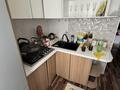 3-комнатная квартира · 58 м² · 4/5 этаж, 1 мкр 18 за 28 млн ₸ в Есик — фото 6