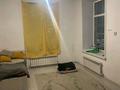 2-комнатная квартира · 54 м² · 1/10 этаж, мкр Юго-Восток, Ашимова 21 за 24.7 млн ₸ в Караганде, Казыбек би р-н