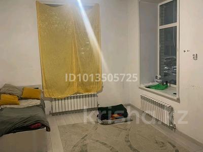 2-комнатная квартира · 54 м² · 1/10 этаж, мкр Юго-Восток, Ашимова 21 за 24.7 млн ₸ в Караганде, Казыбек би р-н