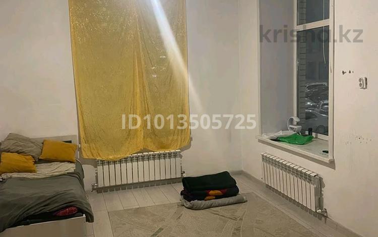 2-комнатная квартира · 54 м² · 1/10 этаж, мкр Юго-Восток, Ашимова 21 за 24.7 млн ₸ в Караганде, Казыбек би р-н — фото 2