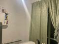 2-комнатная квартира · 54 м² · 1/10 этаж, мкр Юго-Восток, Ашимова 21 за 24.7 млн ₸ в Караганде, Казыбек би р-н — фото 2