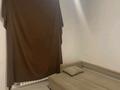 2-комнатная квартира · 54 м² · 1/10 этаж, мкр Юго-Восток, Ашимова 21 за 24.7 млн ₸ в Караганде, Казыбек би р-н — фото 3