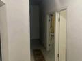 2-комнатная квартира · 54 м² · 1/10 этаж, мкр Юго-Восток, Ашимова 21 за 24.7 млн ₸ в Караганде, Казыбек би р-н — фото 4