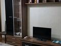 2-бөлмелі пәтер · 46 м² · 1/5 қабат, Туркебаева 38, бағасы: 31 млн ₸ в Алматы, Алмалинский р-н