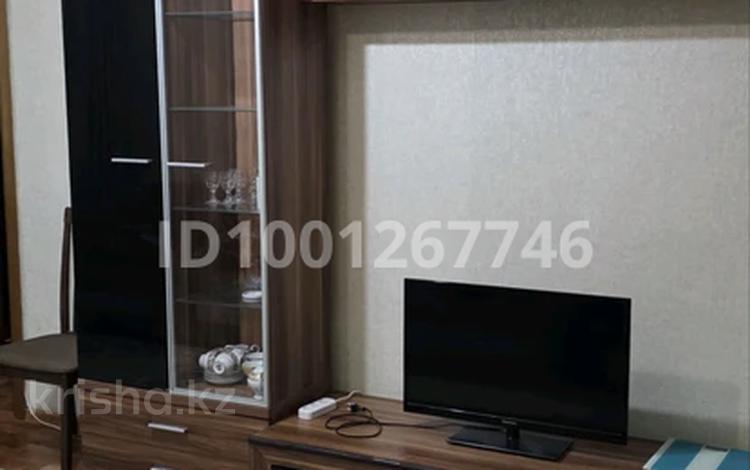 2-бөлмелі пәтер · 46 м² · 1/5 қабат, Туркебаева 38, бағасы: 31 млн ₸ в Алматы, Алмалинский р-н — фото 36