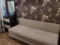 2-бөлмелі пәтер · 46 м² · 1/5 қабат, Туркебаева 38, бағасы: 31 млн ₸ в Алматы, Алмалинский р-н — фото 4