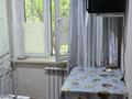 2-бөлмелі пәтер · 46 м² · 1/5 қабат, Туркебаева 38, бағасы: 31 млн ₸ в Алматы, Алмалинский р-н — фото 5