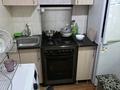 2-бөлмелі пәтер · 46 м² · 1/5 қабат, Туркебаева 38, бағасы: 31 млн ₸ в Алматы, Алмалинский р-н — фото 6