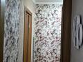 2-бөлмелі пәтер · 46 м² · 1/5 қабат, Туркебаева 38, бағасы: 31 млн ₸ в Алматы, Алмалинский р-н — фото 7