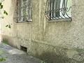 2-бөлмелі пәтер · 46 м² · 1/5 қабат, Туркебаева 38, бағасы: 31 млн ₸ в Алматы, Алмалинский р-н — фото 10