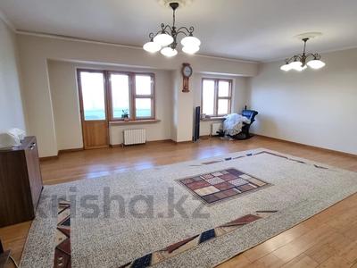 2-комнатная квартира · 94 м² · 4/5 этаж, Байгазиева 35А — Абылай хана за 32 млн 〒 в Каскелене