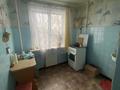 3-комнатная квартира, 58 м², 1/5 этаж, Жамбыла за 13.4 млн 〒 в Петропавловске