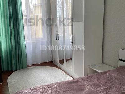 3-бөлмелі пәтер · 110.7 м² · 2/5 қабат, 15-ш/а., бағасы: 300 000 ₸ в Актау, 15-й мкр