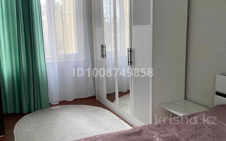 3-комнатная квартира · 110.7 м² · 2/5 этаж, 15-й мкр за 300 000 ₸ в Актау — фото 24