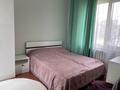 3-комнатная квартира · 110.7 м² · 2/5 этаж, 15-й мкр за 300 000 ₸ в Актау — фото 2