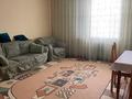 3-комнатная квартира · 110.7 м² · 2/5 этаж, 15-й мкр за 300 000 ₸ в Актау — фото 3