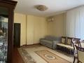 3-комнатная квартира · 110.7 м² · 2/5 этаж, 15-й мкр за 300 000 ₸ в Актау — фото 6