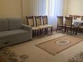 3-комнатная квартира · 110.7 м² · 2/5 этаж, 15-й мкр за 300 000 ₸ в Актау — фото 7