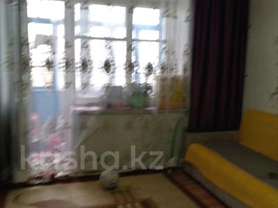 2-комнатная квартира · 44 м² · 2/3 этаж, Пос. Холодный ключь ул. Цветочная 4 за 5.5 млн 〒 в Семее