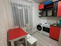 1-бөлмелі пәтер · 28.2 м² · 2/5 қабат, Бауыржана Момышулы 17, бағасы: 7 млн ₸ в Аксу — фото 5