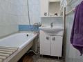 3-комнатная квартира · 60.4 м² · 2/5 этаж, 6-й мкр 24 за 16 млн ₸ в Актау — фото 15