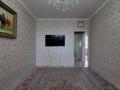 3-комнатная квартира · 60.4 м² · 2/5 этаж, 6-й мкр 24 за 16 млн ₸ в Актау — фото 2