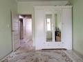 3-комнатная квартира · 60.4 м² · 2/5 этаж, 6-й мкр 24 за 16 млн ₸ в Актау — фото 4