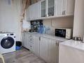 3-комнатная квартира · 60.4 м² · 2/5 этаж, 6-й мкр 24 за 16 млн ₸ в Актау — фото 8