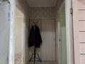 3-комнатная квартира · 60.4 м² · 2/5 этаж, 6-й мкр 24 за 16 млн ₸ в Актау — фото 13