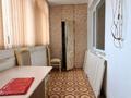 3-комнатная квартира · 60.4 м² · 2/5 этаж, 6-й мкр 24 за 16 млн ₸ в Актау — фото 11