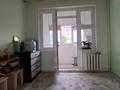 3-комнатная квартира · 60.4 м² · 2/5 этаж, 6-й мкр 24 за 16 млн ₸ в Актау — фото 6