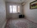 3-комнатная квартира · 60.4 м² · 2/5 этаж, 6-й мкр 24 за 16 млн ₸ в Актау