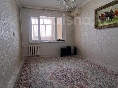 3-комнатная квартира · 60.4 м² · 2/5 этаж, 6-й мкр 24 за 16 млн ₸ в Актау