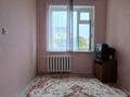 3-комнатная квартира · 60.4 м² · 2/5 этаж, 6-й мкр 24 за 16 млн ₸ в Актау — фото 3