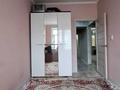 3-комнатная квартира · 60.4 м² · 2/5 этаж, 6-й мкр 24 за 16 млн ₸ в Актау — фото 7