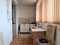 3-комнатная квартира · 60.4 м² · 2/5 этаж, 6-й мкр 24 за 16 млн ₸ в Актау — фото 9
