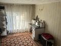 Отдельный дом • 9 комнат • 228 м² • 8.5 сот., Проезд Д 7 за 55 млн 〒 в Павлодаре — фото 10