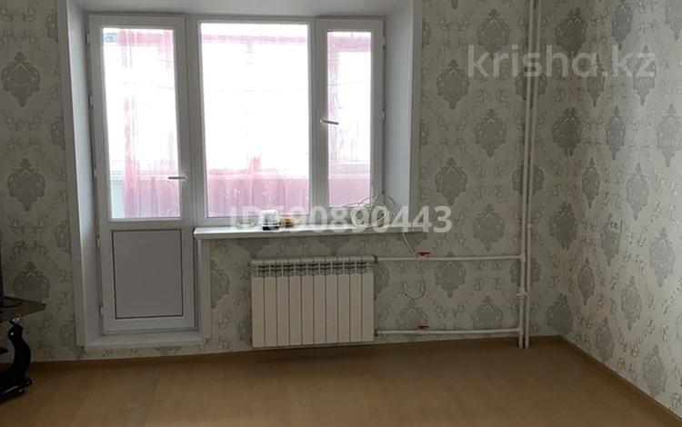 1-комнатная квартира, 46 м², 4/5 этаж, Шаталюка 18