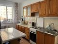 2-бөлмелі пәтер · 50 м² · 4/10 қабат, Иманова 44, бағасы: 29 млн ₸ в Астане, р-н Байконур