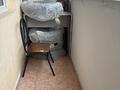 2-бөлмелі пәтер · 50 м² · 4/10 қабат, Иманова 44, бағасы: 29 млн ₸ в Астане, р-н Байконур — фото 10