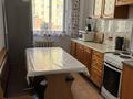 2-бөлмелі пәтер · 50 м² · 4/10 қабат, Иманова 44, бағасы: 29 млн ₸ в Астане, р-н Байконур — фото 2