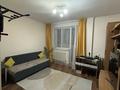 2-бөлмелі пәтер · 50 м² · 4/10 қабат, Иманова 44, бағасы: 29 млн ₸ в Астане, р-н Байконур — фото 3