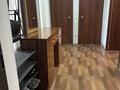 2-бөлмелі пәтер · 50 м² · 4/10 қабат, Иманова 44, бағасы: 29 млн ₸ в Астане, р-н Байконур — фото 4