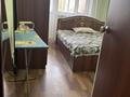 2-бөлмелі пәтер · 50 м² · 4/10 қабат, Иманова 44, бағасы: 29 млн ₸ в Астане, р-н Байконур — фото 5