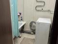 2-бөлмелі пәтер · 50 м² · 4/10 қабат, Иманова 44, бағасы: 29 млн ₸ в Астане, р-н Байконур — фото 6