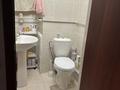 2-бөлмелі пәтер · 50 м² · 4/10 қабат, Иманова 44, бағасы: 29 млн ₸ в Астане, р-н Байконур — фото 7
