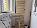 2-бөлмелі пәтер · 50 м² · 4/10 қабат, Иманова 44, бағасы: 29 млн ₸ в Астане, р-н Байконур — фото 8