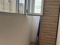 2-бөлмелі пәтер · 50 м² · 4/10 қабат, Иманова 44, бағасы: 29 млн ₸ в Астане, р-н Байконур — фото 9