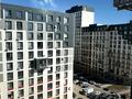 2-бөлмелі пәтер · 50 м² · 10/12 қабат, Е-15 16, бағасы: 37.2 млн ₸ в Астане, Нура р-н